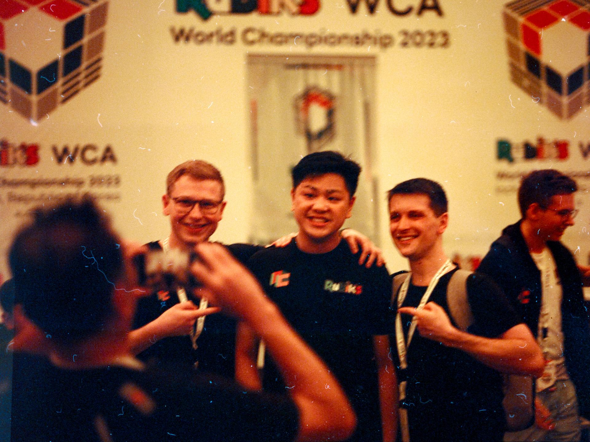 Thumbnail /2023 Comps/WorldChampionship/die weltmeister I.jpg